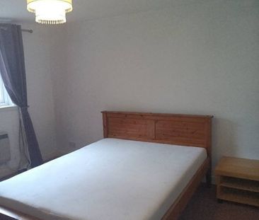 1 Bed Flat, North Werber Park, EH4 - Photo 6