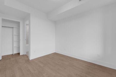 For Lease - 259 The Kingsway N/A Unit# 426, Toronto, Ontario - Photo 5