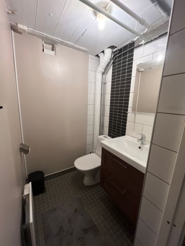 Lyegatan, Visby - Foto 5