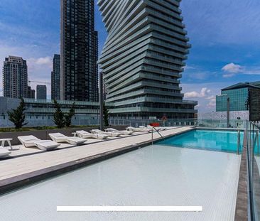 For Lease - 3883 Quartz Road Unit# 4106, Mississauga, Ontario - Photo 6