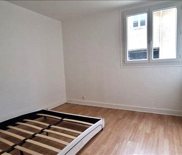 Appartement 60500, Chantilly - Photo 6