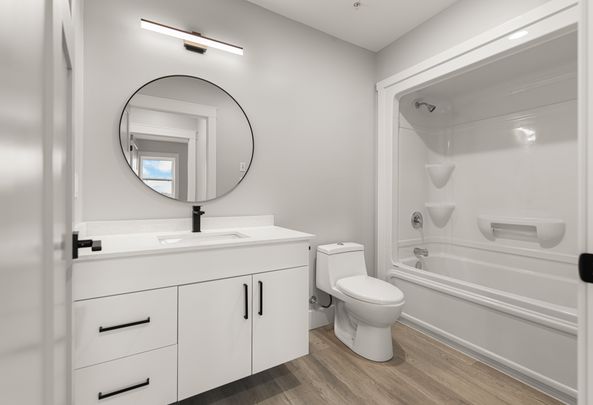 1032 Cleveland Ave., E1B0K8, Riverview - Photo 1