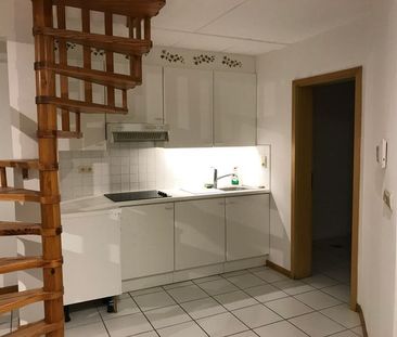 Duplex te huur - Photo 4