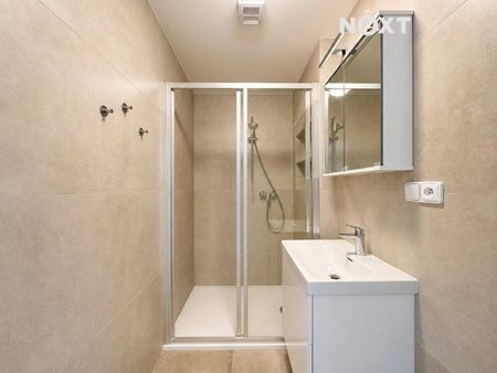 Pronájem bytu 2+kk 46 m² - Photo 3