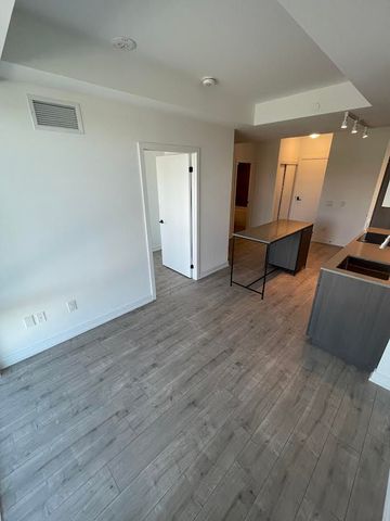 For Lease - 215 lakeshore Road Unit# 340, Mississauga, Ontario - Photo 2