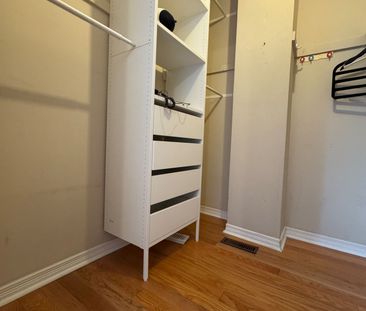 For Lease - 55 Snapdragon Drive, Toronto, Ontario - Photo 4