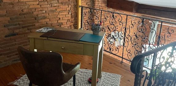Appartement F2 à louer 2 pièces - 57,53 m2 MONTAUBAN - 82 - Photo 2