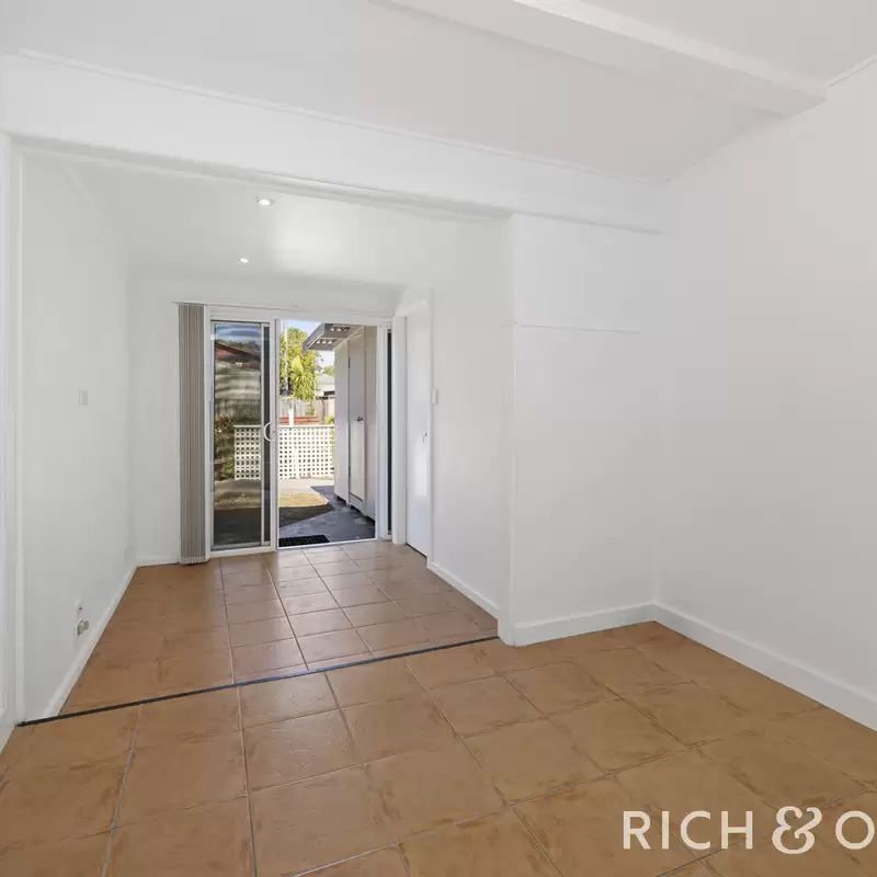202 Burwood Road, Croydon Park - Photo 1
