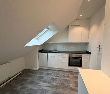 3.5 Zimmer, 126 m² - Photo 3