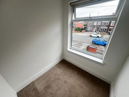 Beverley Road, Hessle - Photo 1