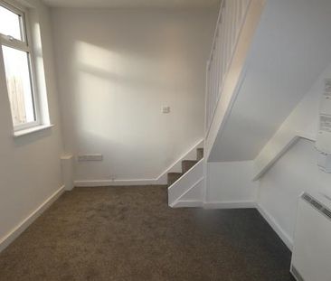 1 bedroom property to rent - Photo 5
