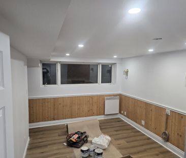 2723 Boul. Keller, Montréal (Saint-Laurent), QC H4K - Photo 3