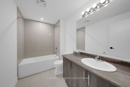For Lease - 6 Spice Way Unit# 207, Barrie, Ontario - Photo 2