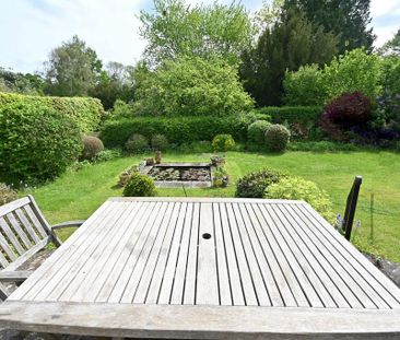 3 bedroom bungalow to rent - Photo 3