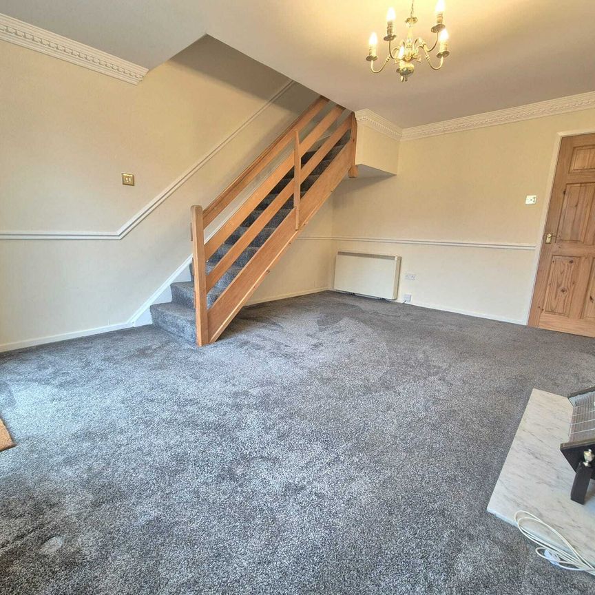 Anson Close, Norwich, Hethersett - Photo 1