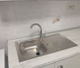 Διαμέρισμα για ενοικίαση - Άνω Πόλη, - Photo 2