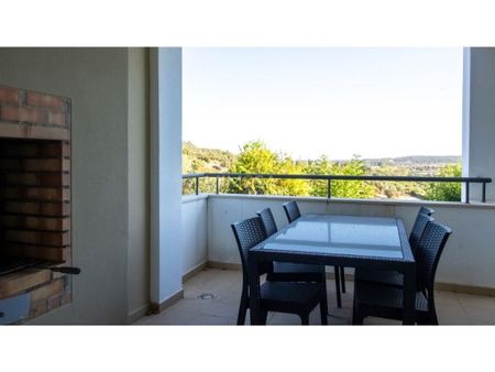 2 room luxury Semidetached House for rent in Lagos, Portugal - Photo 3