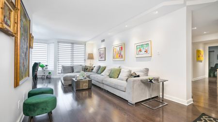 5900 Av. Armstrong Côte-Saint-Luc, QC H4W - Photo 4