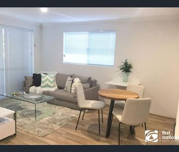 LOCATION LOCATION LOCATION - Photo 1