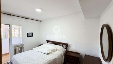 Piso en alquiler en La Paz – Madrid | Gilmar Consulting Inmobiliario - Photo 4
