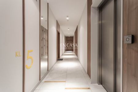 Piękne mieszkanie w standardzie premium - Фото 2