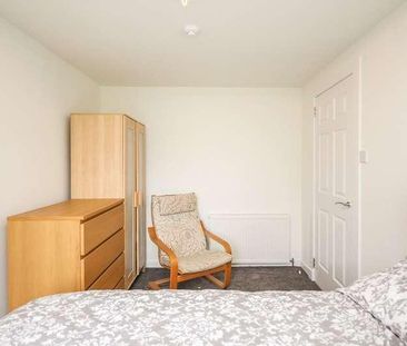 Uphall Station Road, Pumpherston, EH53 - Photo 5