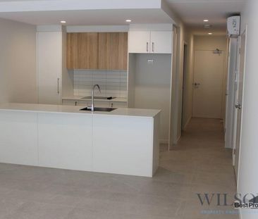 20/66 Gamelin Crescent, Stafford - Photo 3