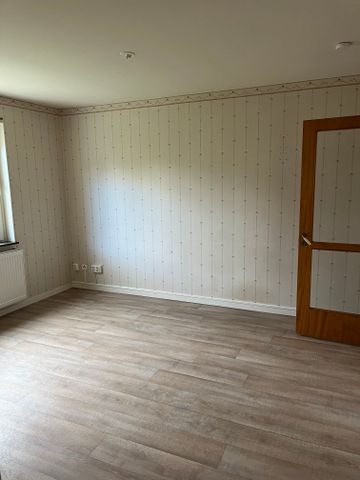 Regementsgatan, Strängnäs - Foto 2