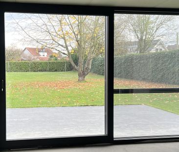 Eengezinswoning te huur in Alken voor € 1.200 met 3 slaapkamers - Foto 5