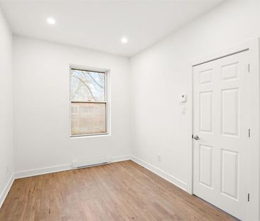 6262 Rue Cartier - Photo 1