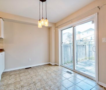 For Lease - 1188 Stire Street, Oshawa, Ontario - Photo 5