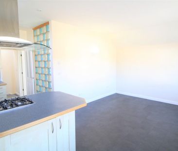 1 bedroom maisonette to rent - Photo 4