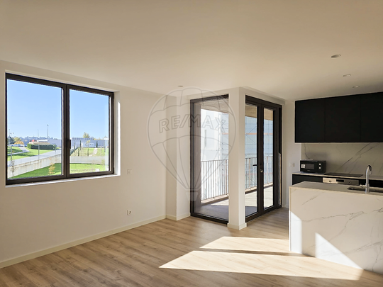 Apartamento T2 em Porto - Photo 1