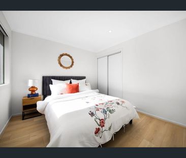 10 Grosset Way, Point Cook, Vic 3030 - Photo 4