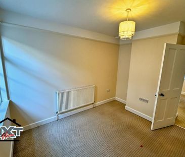 2 bedroom bungalow to rent - Photo 2