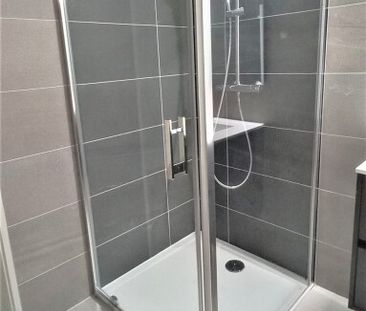 Location Appartement 3 pièces 62m² VALLAURIS 06220 - Photo 1