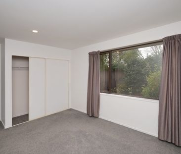 72D Tuckers Road, Casebrook - Photo 2