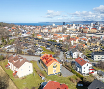 Humlevägen, Jönköping - Foto 6