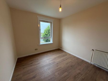 3 bedroom cottage to rent - Photo 5