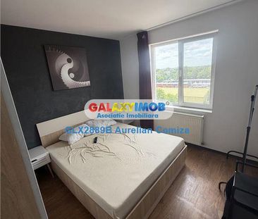 Apartament 2 camere Crangasi - Photo 3