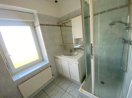 Location maison 5 pièces, 105.60m², Plouvien - Photo 4