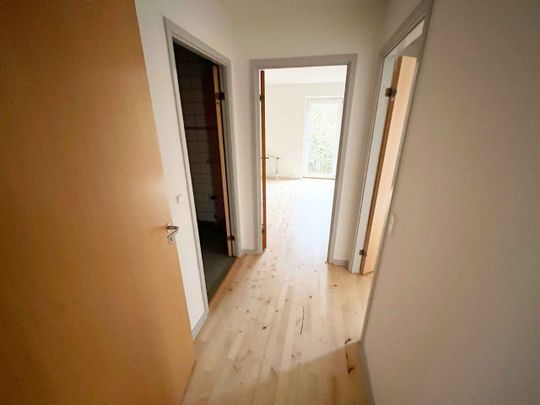 4 værelses lejlighed 114 m² - Photo 1