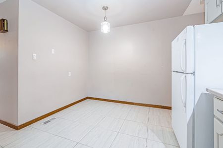 For Lease - 115 Scenic Wood Crescent, Kitchener, Ontario - Photo 5