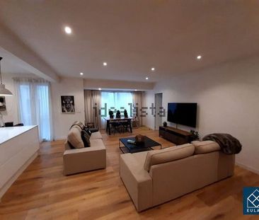 Alquiler de piso en Área Romántica - Photo 5