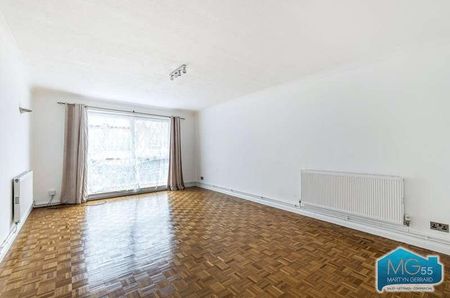 Randall Court, Page Street, London, NW7 - Photo 2