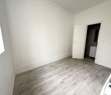 Appartement T2 Brunoy à louer - Photo 6