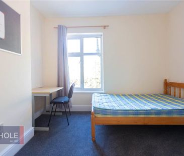 6 bedroom terraced house to rent - Photo 5