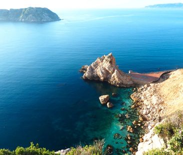 Apartamento de alquiler en Avinguda de Roma, 88, L'Estartit Poble - Photo 6