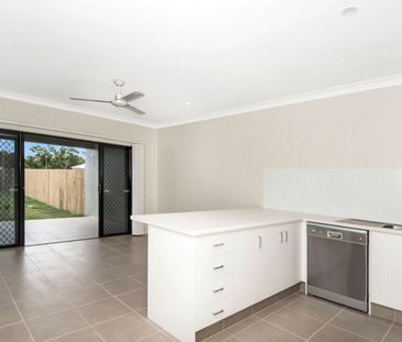 1/142 Innes Drive, 4818, Deeragun Qld - Photo 4