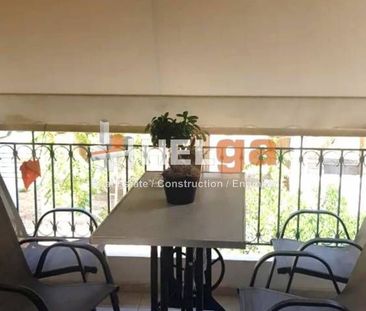 Studio/Γκαρσονιέρα για ενοικίαση Αγία Παρασκευή - Γλαράκη (Πάτρα) - Photo 5